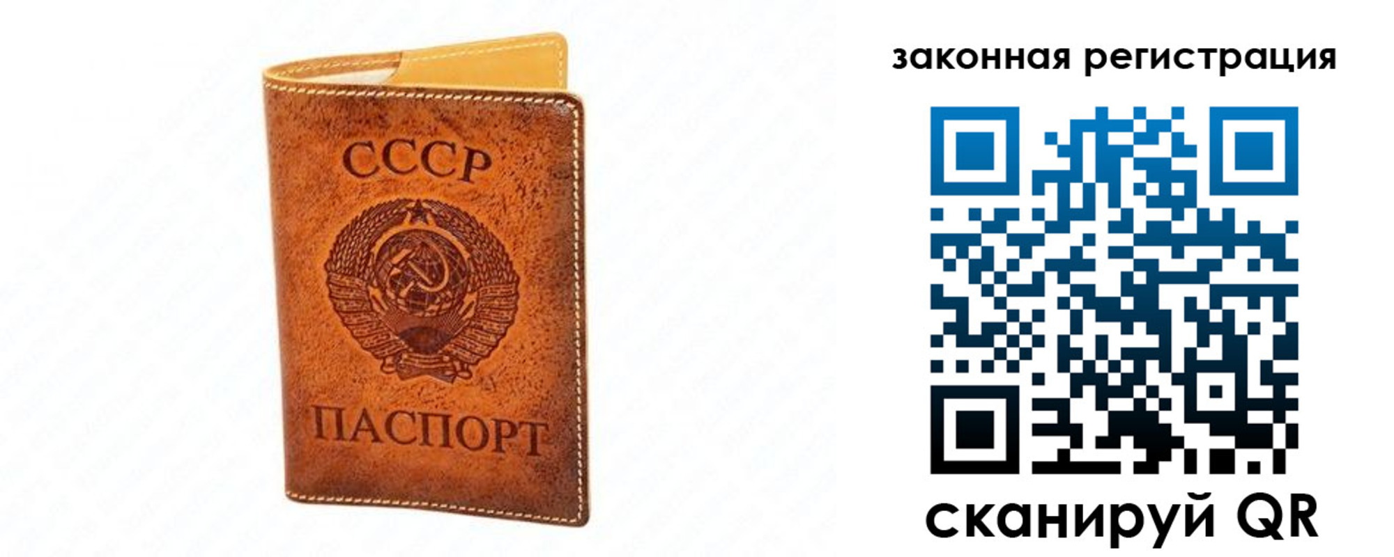 прописка паспорт в Большом Камне